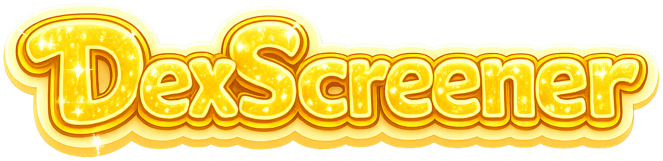 DexScreener